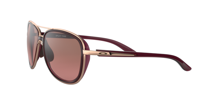 Oakley Split Time OO4129 412902