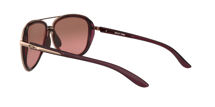 Oakley Split Time OO4129 412902