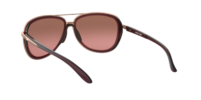 Oakley Split Time OO4129 412902