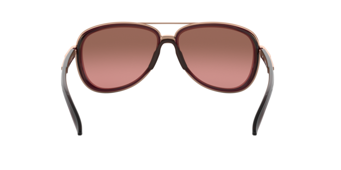 Oakley Split Time OO4129 412902