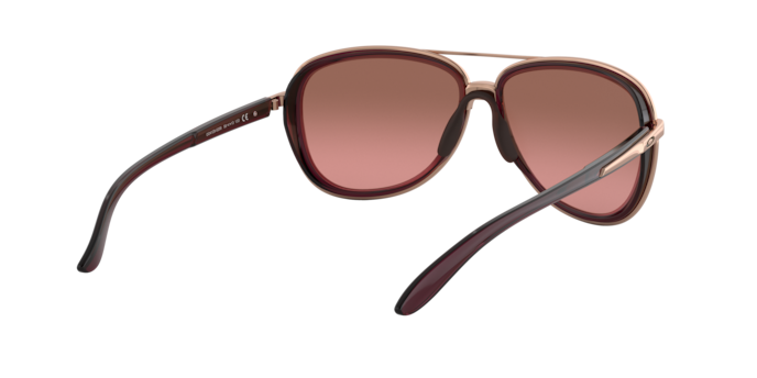 Oakley Split Time OO4129 412902