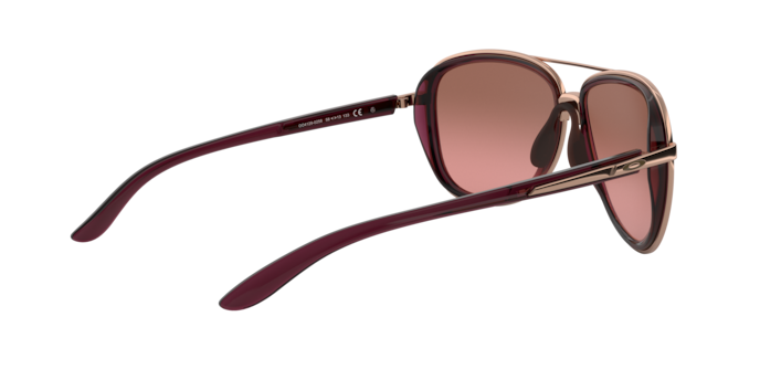 Oakley Split Time OO4129 412902