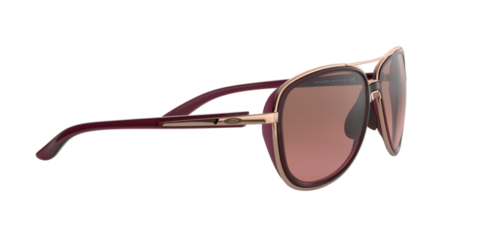Oakley Split Time OO4129 412902