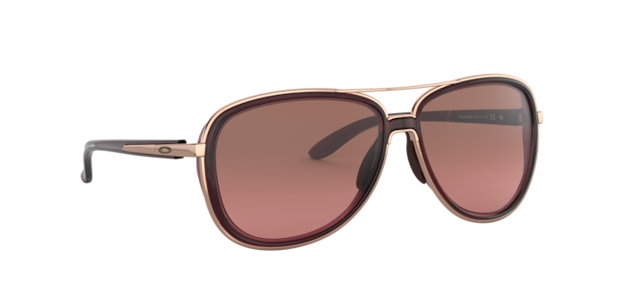 Oakley Split Time OO4129 412902