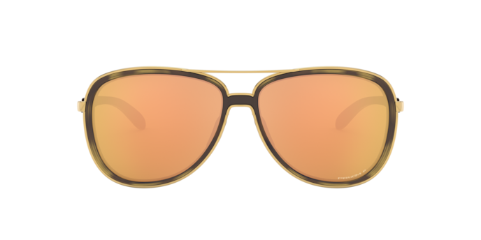 Oakley Split Time OO4129 412914