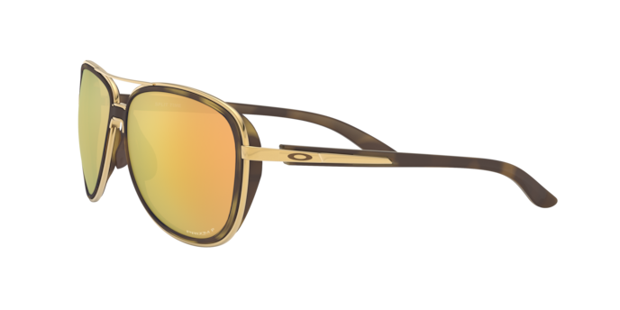 Oakley Split Time OO4129 412914