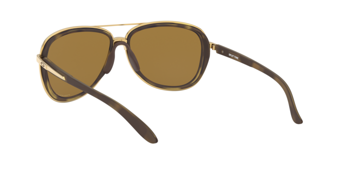 Oakley Split Time OO4129 412914