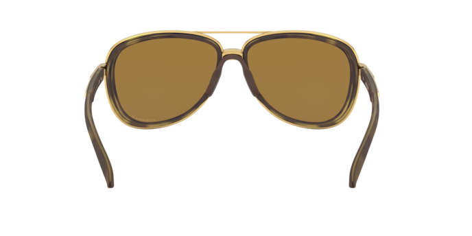 Oakley Split Time OO4129 412914