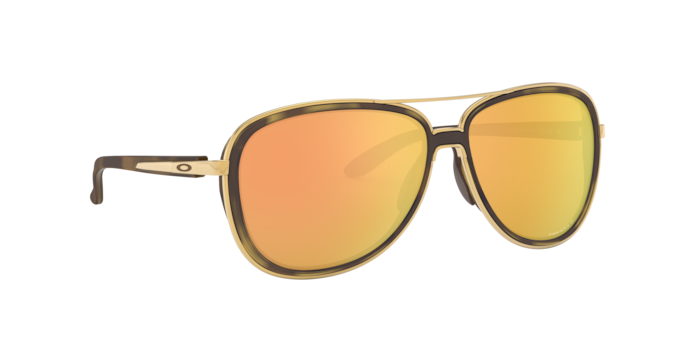 Oakley Split Time OO4129 412914