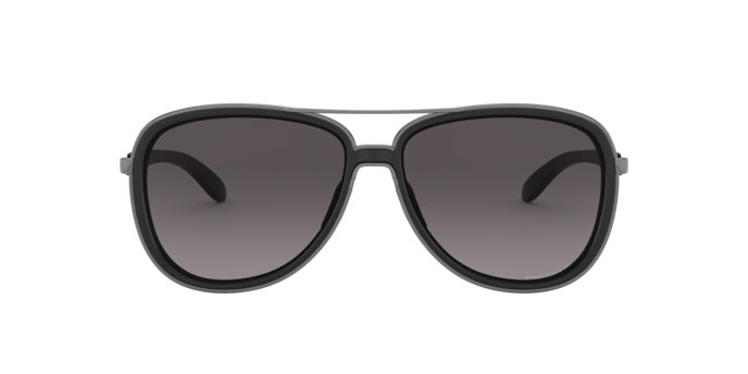 Oakley Split Time OO4129 412917