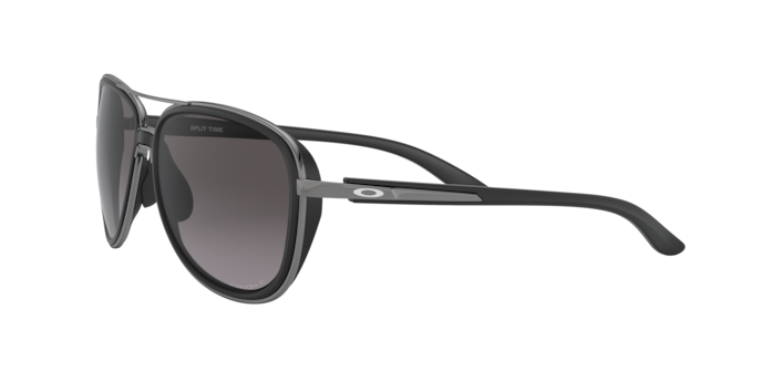Oakley Split Time OO4129 412917
