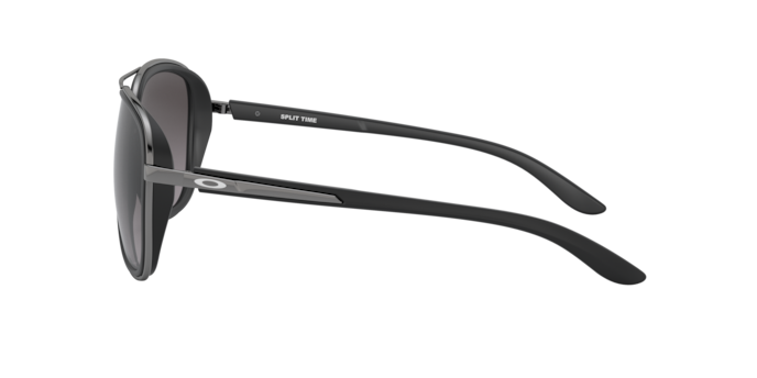 Oakley Split Time OO4129 412917
