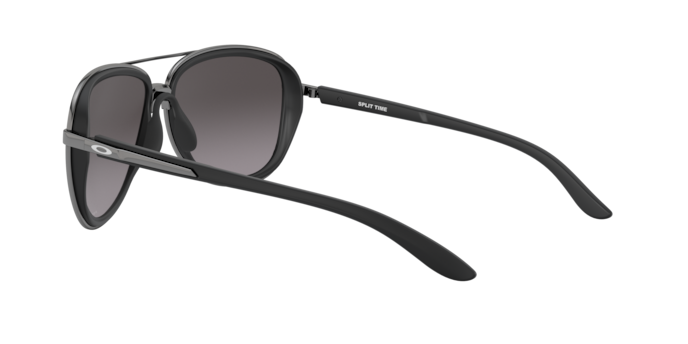 Oakley Split Time OO4129 412917