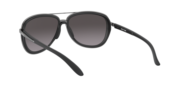 Oakley Split Time OO4129 412917