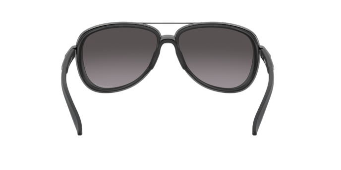 Oakley Split Time OO4129 412917