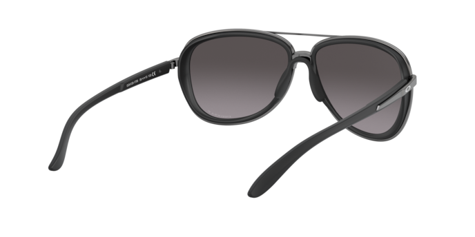 Oakley Split Time OO4129 412917