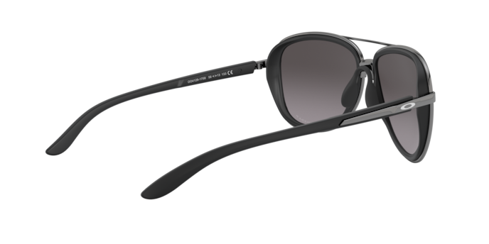 Oakley Split Time OO4129 412917