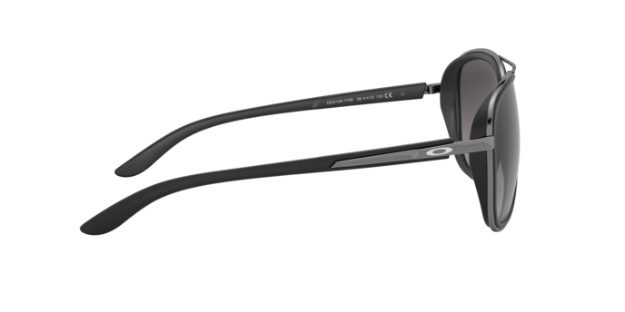 Oakley Split Time OO4129 412917