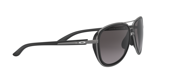 Oakley Split Time OO4129 412917