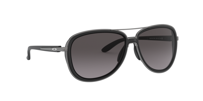Oakley Split Time OO4129 412917