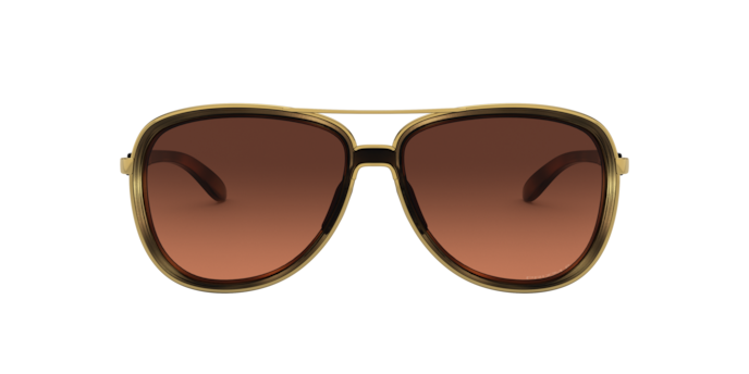 Oakley Split Time OO4129 412918