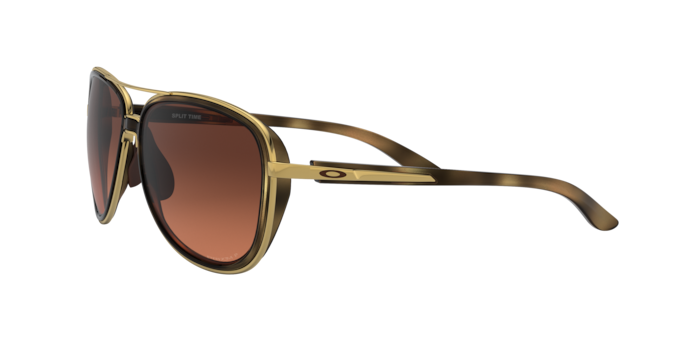 Oakley Split Time OO4129 412918