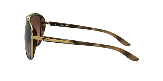 Oakley Split Time OO4129 412918