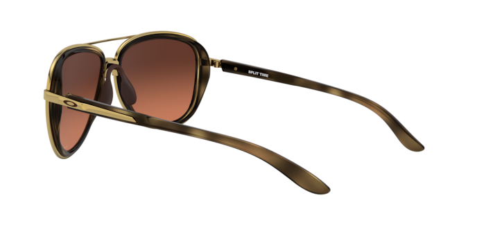 Oakley Split Time OO4129 412918