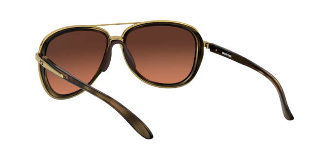 Oakley Split Time OO4129 412918