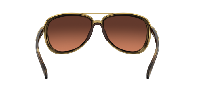 Oakley Split Time OO4129 412918