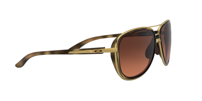 Oakley Split Time OO4129 412918