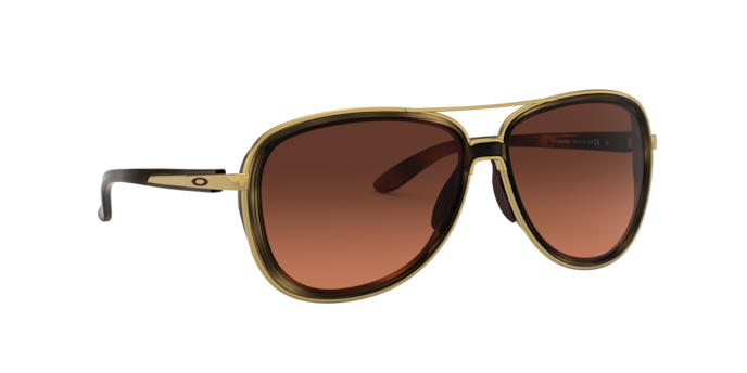 Oakley Split Time OO4129 412918