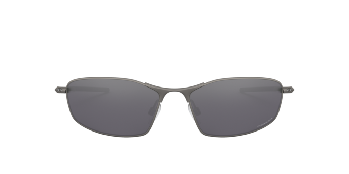 Oakley Whisker OO4141 414101