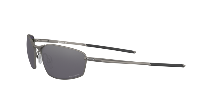 Oakley Whisker OO4141 414101