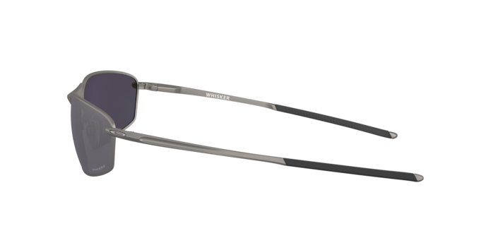 Oakley Whisker OO4141 414101