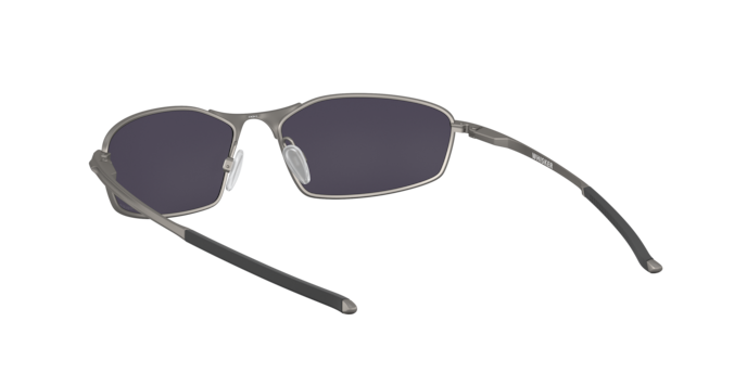 Oakley Whisker OO4141 414101