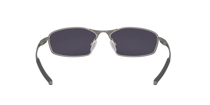 Oakley Whisker OO4141 414101