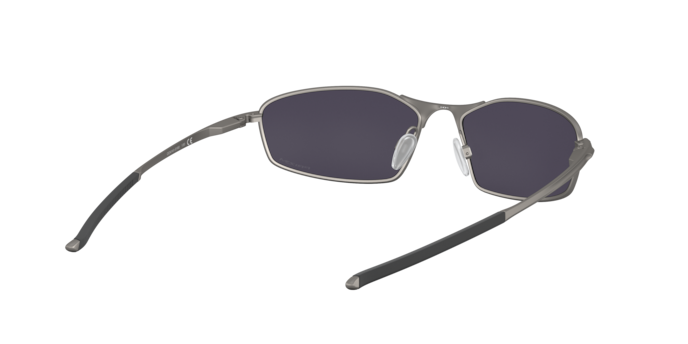 Oakley Whisker OO4141 414101