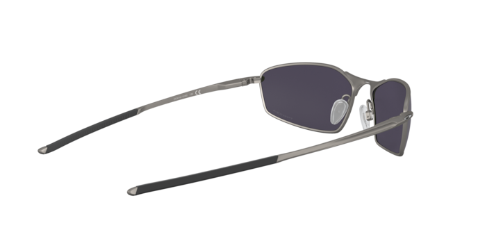 Oakley Whisker OO4141 414101