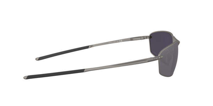 Oakley Whisker OO4141 414101