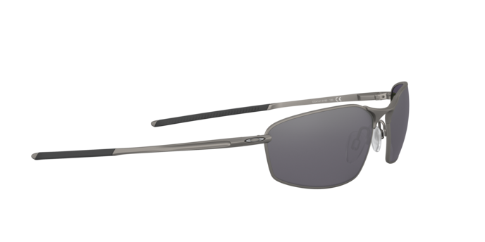 Oakley Whisker OO4141 414101