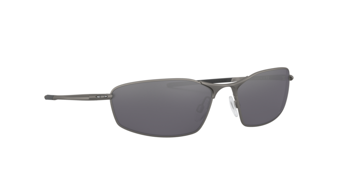 Oakley Whisker OO4141 414101