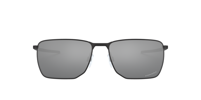 Oakley Ejector OO4142 414201