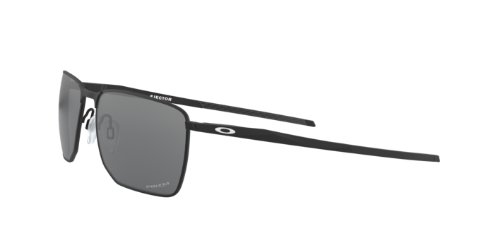 Oakley Ejector OO4142 414201