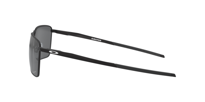 Oakley Ejector OO4142 414201