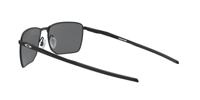 Oakley Ejector OO4142 414201