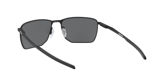 Oakley Ejector OO4142 414201