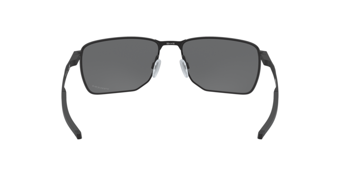 Oakley Ejector OO4142 414201