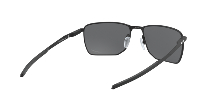Oakley Ejector OO4142 414201