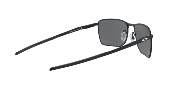 Oakley Ejector OO4142 414201